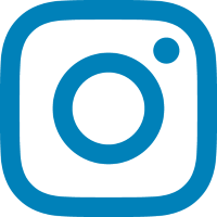 fryksdalensbil-instagram-icon